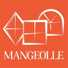 Mangeolle SAS